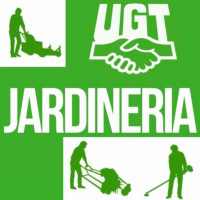 JARDINERIA on 9Apps