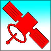 HotBird Channels Frequencies on 9Apps