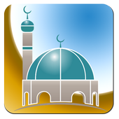 Kuis Islam icon