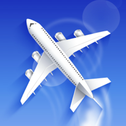 Cheap Flights &amp; Hotel - Cheap Travel maxs icon