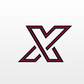 Dynamic Athletix icon