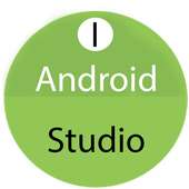 أساسيات برمجة تطبيقات الأندرويد on 9Apps