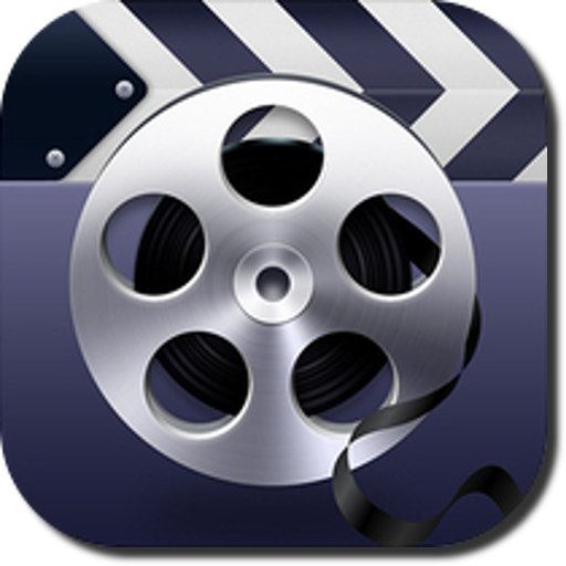 Frases y Juegos de Cine icon