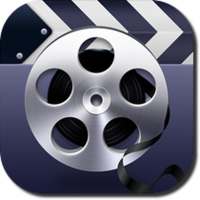 Frases y Juegos de Cine