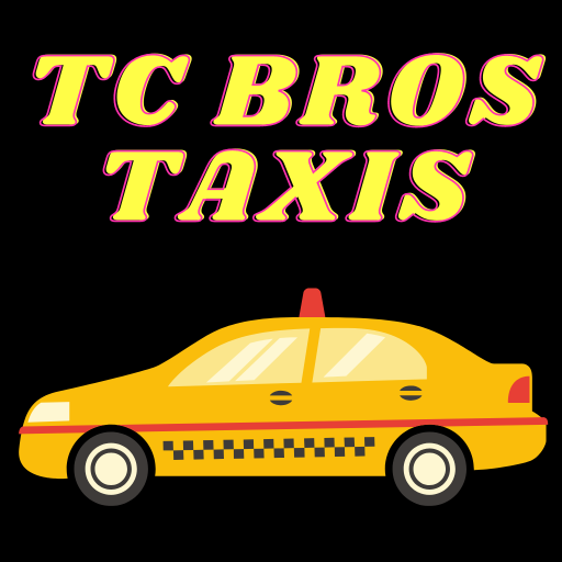 TC Bros icon