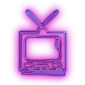 IPTV Satelite icon