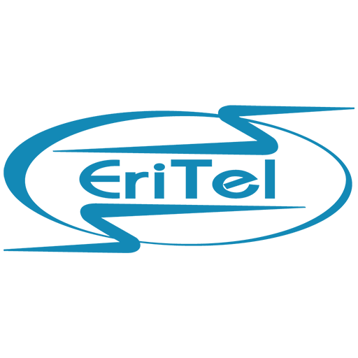 Eritel icon
