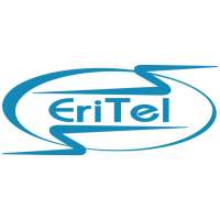 Eritel on 9Apps