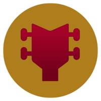 Smart Guitar Tuner (FREE)