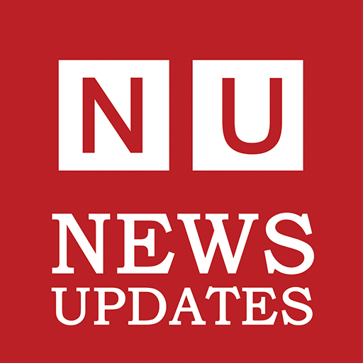 News Updates - Gujarati News icon