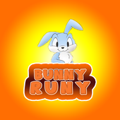 Bunny Run icon