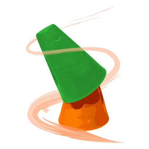 Slalom Coach Free icon