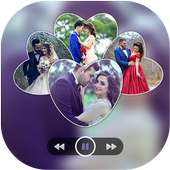 My Video Photo Collage