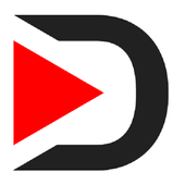 DTube Lite icon