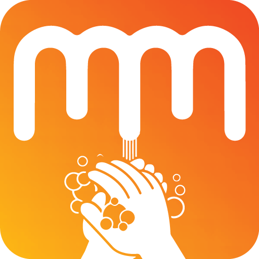 MilMila: #1 Wholesale Reselling App in India icon