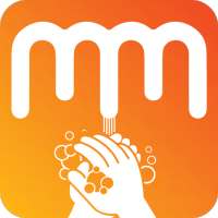 MilMila: #1 Wholesale Reselling App in India