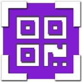 Barcode Scanner Pro on 9Apps