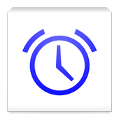 Study Timer icon