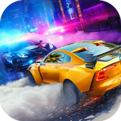 Free Need for Speed Wallpapers icon