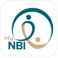 My NBI