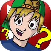 Test: Który youtuber jesteś? icon