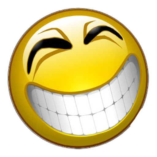 So Funny Pics and Jokes icon