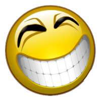 So Funny Pics and Jokes