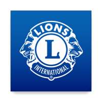 MyLion