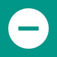 Flip DND 🔕 Flip to shhh..shush! on 9Apps