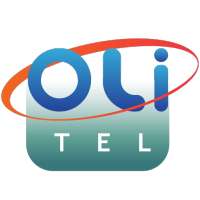 Oli Tel