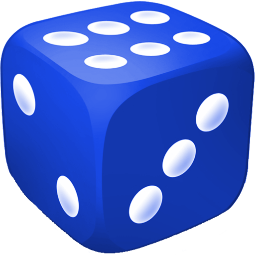 Ludo - A Family Game icon