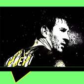 Messenger 2018 app for FB (Football) & Messi lover on 9Apps