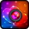 Photo Funia Effect on 9Apps