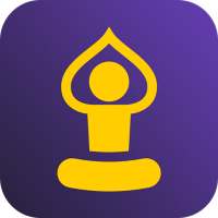 Meditation Music - Rain, Yoga, Sleep & Relax on 9Apps