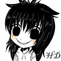 Creepypasta wallpapers on 9Apps