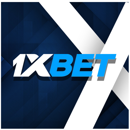 1xbet: Live Betting sports Advices icon