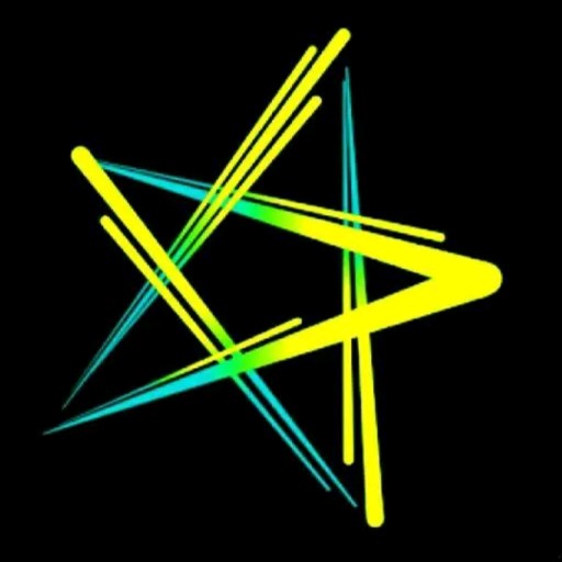 Hotstar Live TV - Cricket TV Show Hotstar TV Guide icon