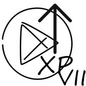 Level XP Booster VII icon