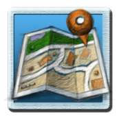 Mapify, Share your street view