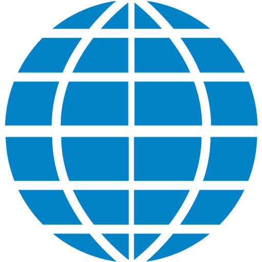 LINKS System by SDK icon