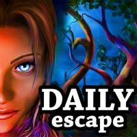 Best Escape Games - Daily Will Be Add A New Level
