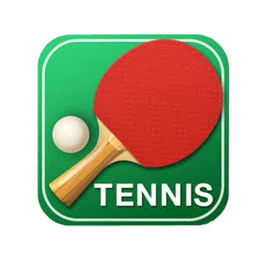 Table Tennis Scoreboard icon