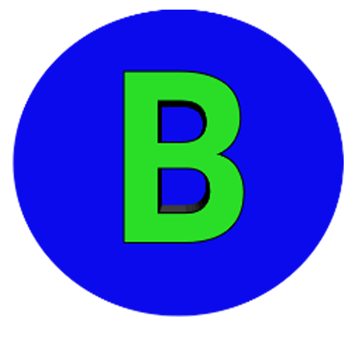 Babu VPN - High Quality VPN Services icon