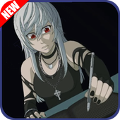 High School Yandere Simulator : Senpai Tips 2019 icon