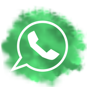 Guide for whatsapp pro icon