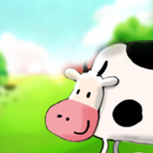 Euro Farm Simulator :Poultry Farm icon