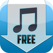 Free Musik . icon