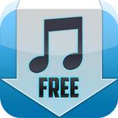 Free Musik .