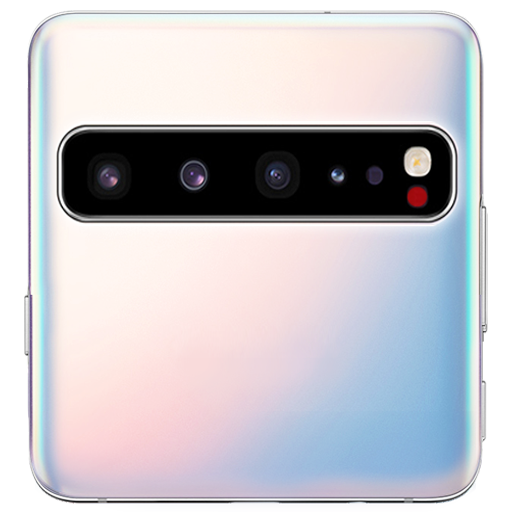 Camera Selfie S10 - Galaxy S10 Camera &amp; Camera HD icon