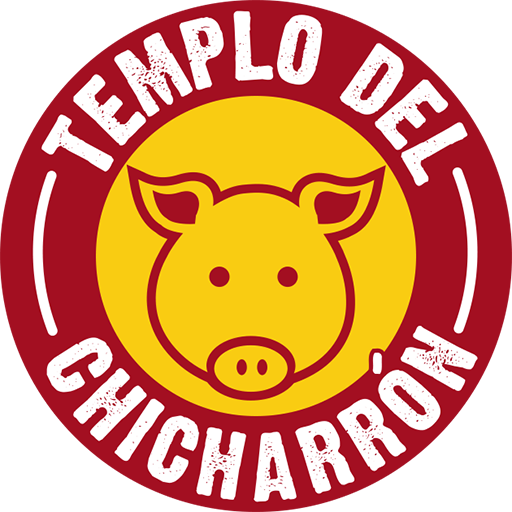 El Templo del Chicharrón icon